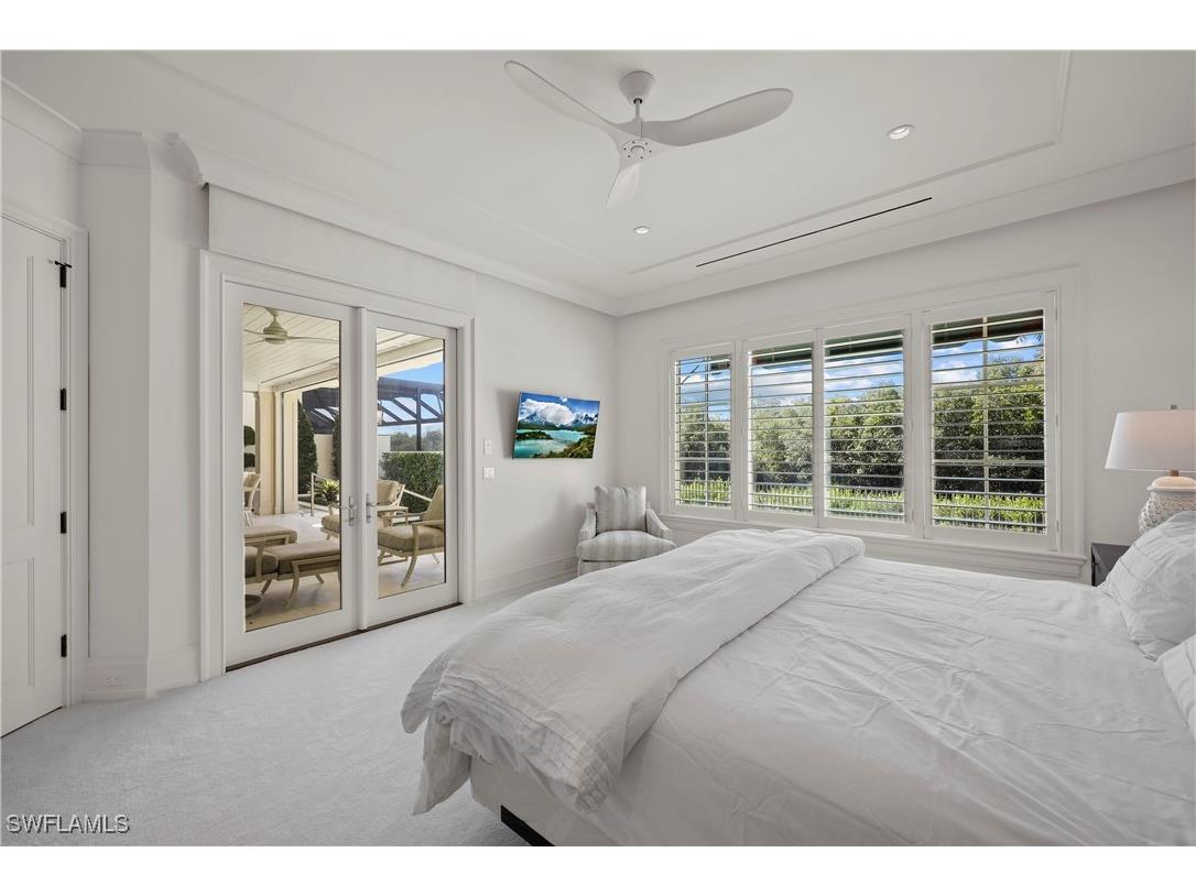 8057 Via Vecchia Naples FL 34108 225083777 image16