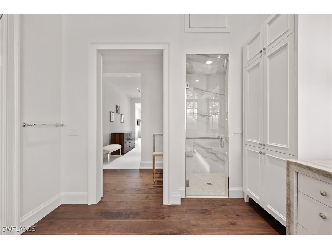 8057 Via Vecchia Naples FL 34108 225083777 image19