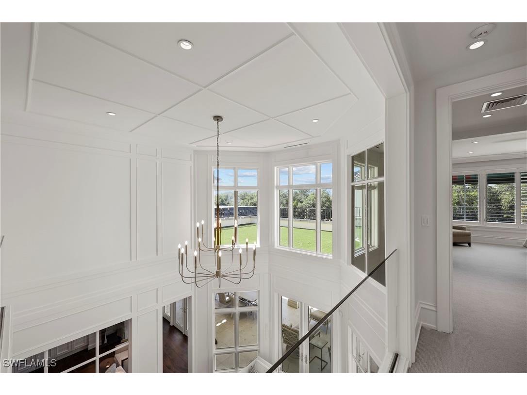 8057 Via Vecchia Naples FL 34108 225083777 image22