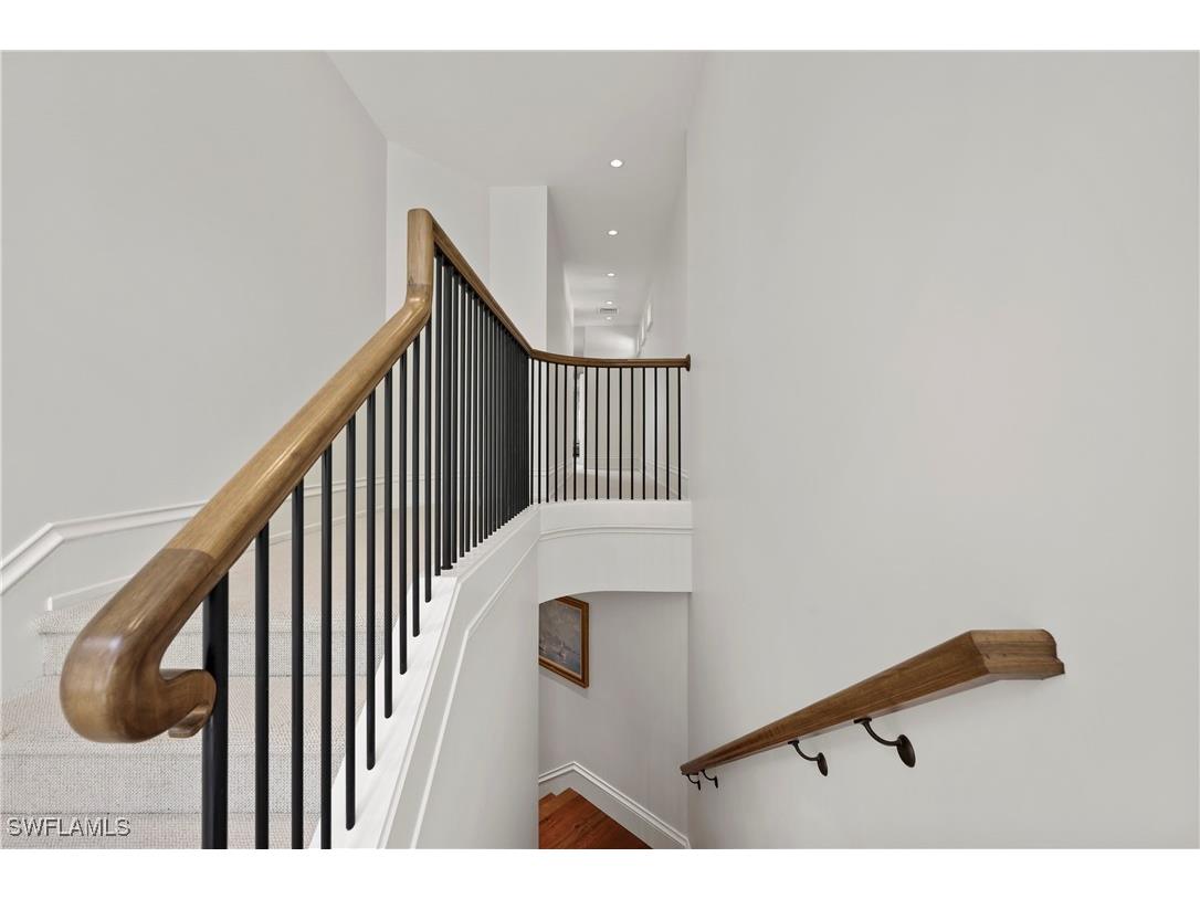 8057 Via Vecchia Naples FL 34108 225083777 image33