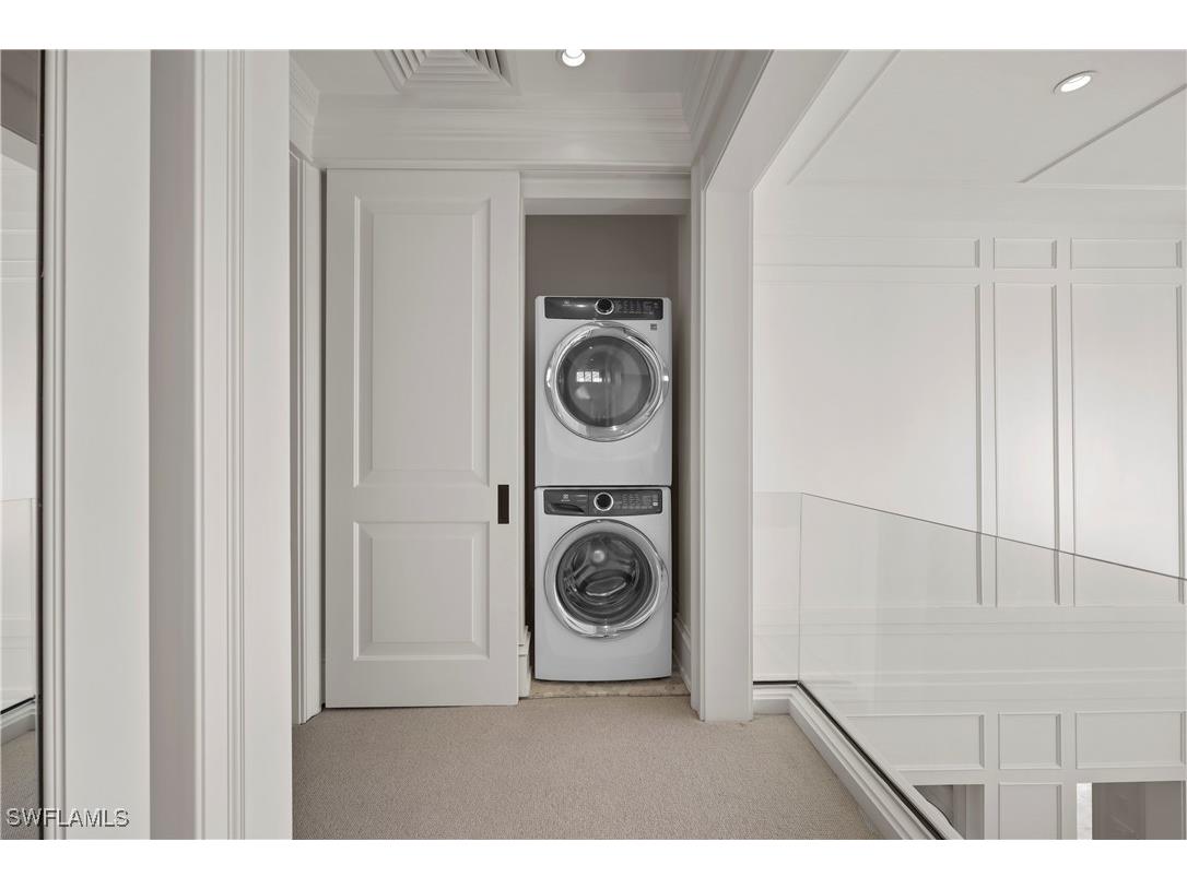 8057 Via Vecchia Naples FL 34108 225083777 image34