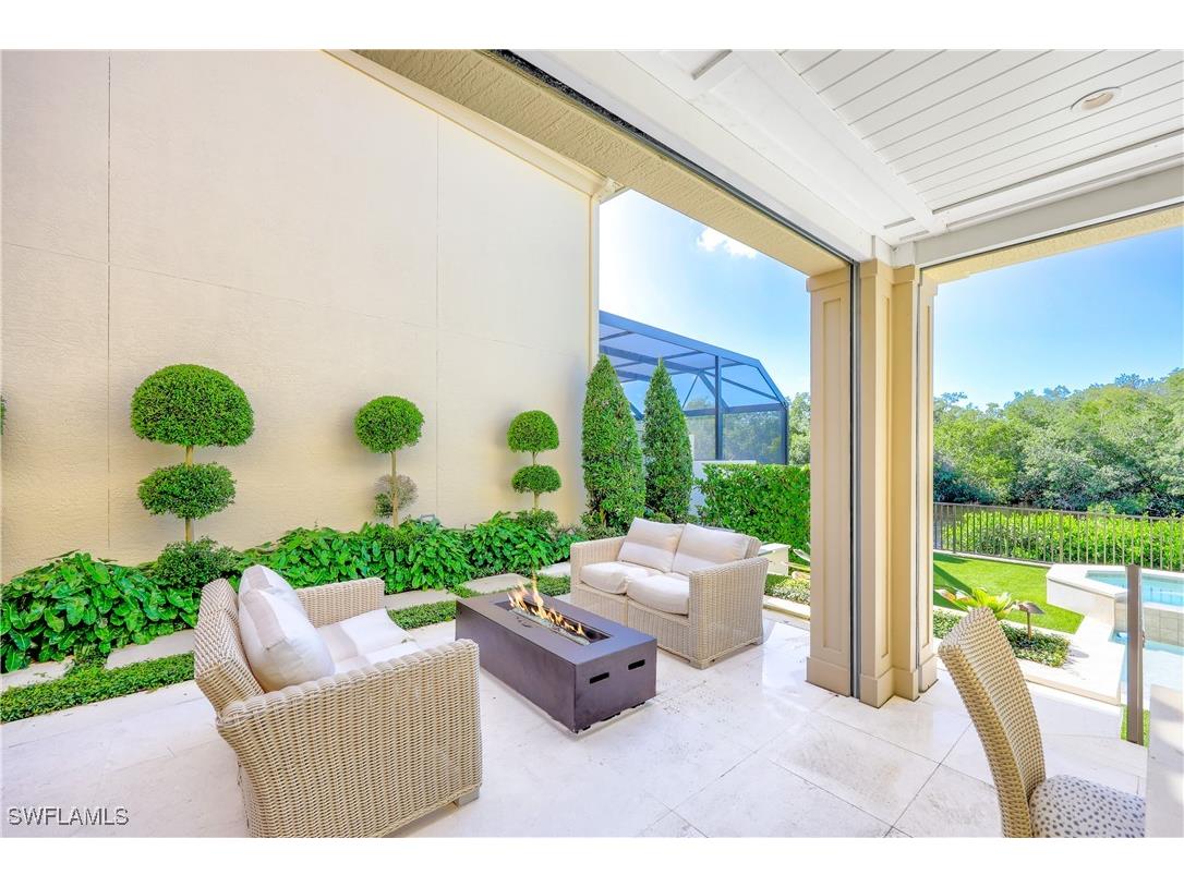 8057 Via Vecchia Naples FL 34108 225083777 image35