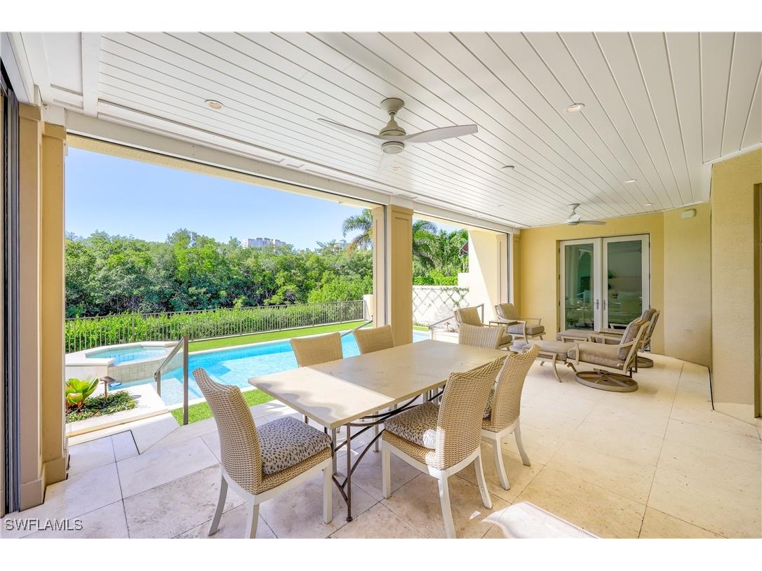 8057 Via Vecchia Naples FL 34108 225083777 image36