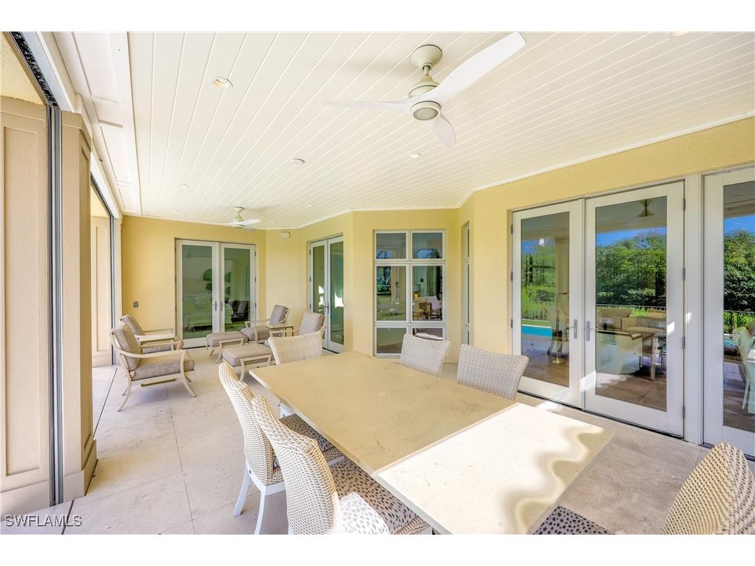 8057 Via Vecchia Naples FL 34108 225083777 image37