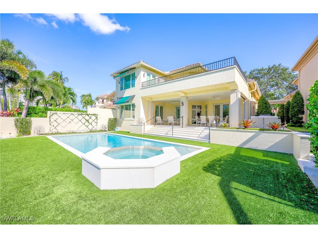 8057 Via Vecchia Naples FL 34108 225083777 image40