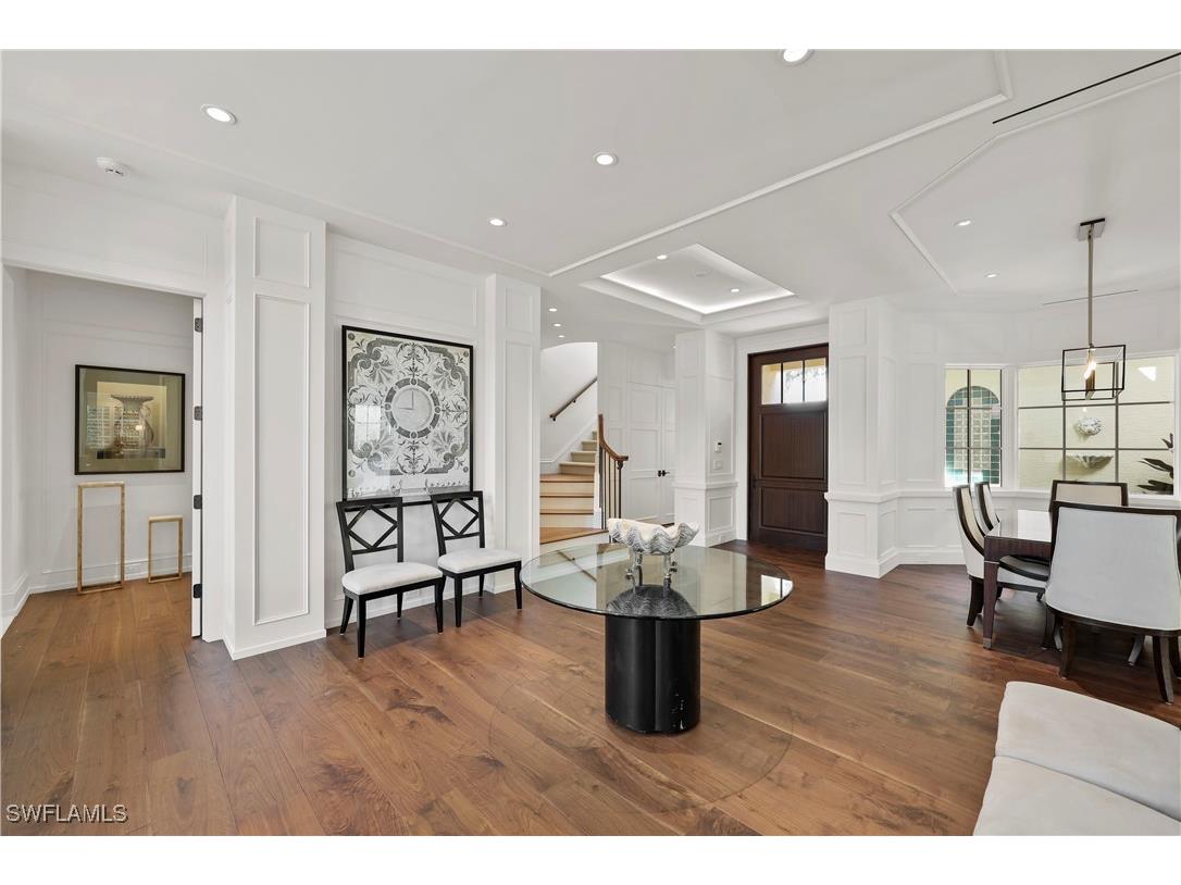 8057 Via Vecchia Naples FL 34108 225083777 image5