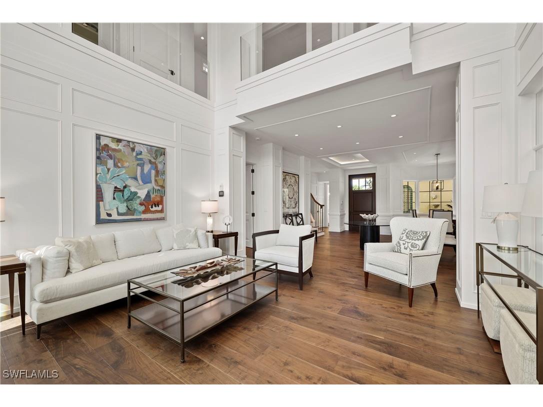 8057 Via Vecchia Naples FL 34108 225083777 image7