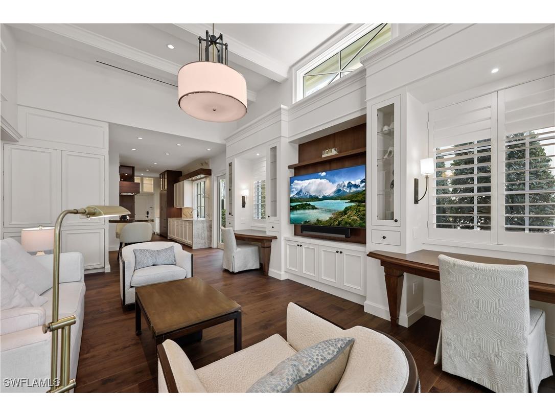 8057 Via Vecchia Naples FL 34108 225083777 image8