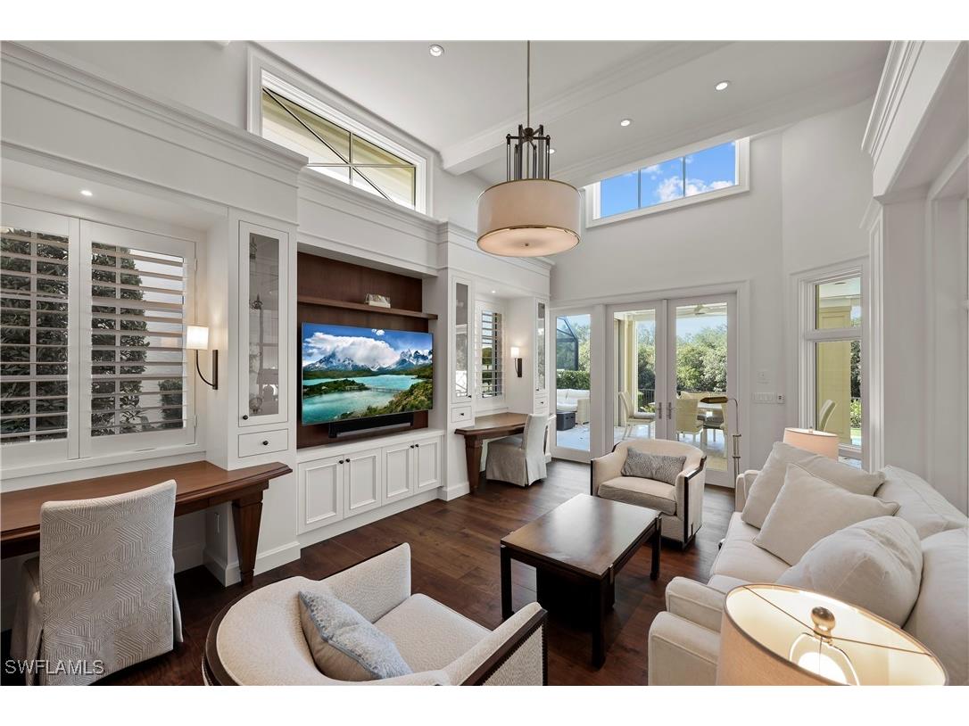 8057 Via Vecchia Naples FL 34108 225083777 image9