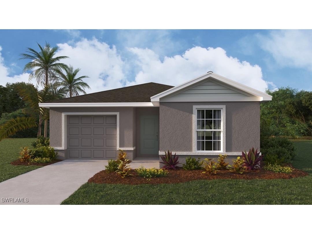 8058 Cedar Key Way Lehigh Acres FL 33905 225076460 image1