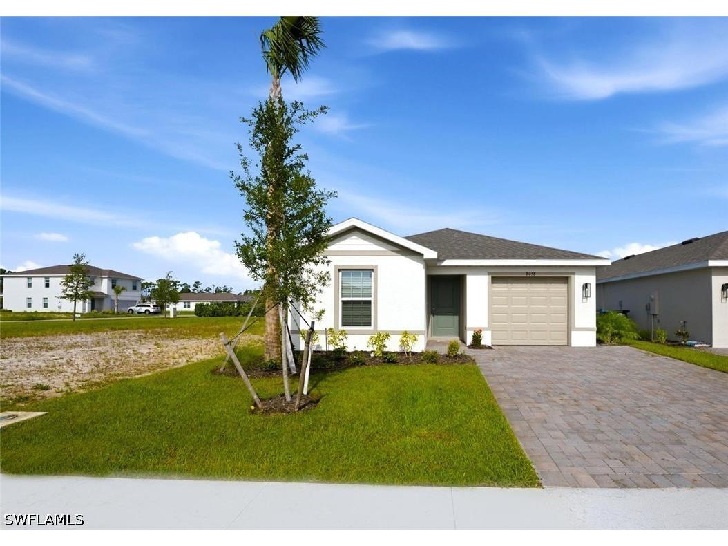 8058 Cedar Key Way Lehigh Acres FL 33971 226023683 image1