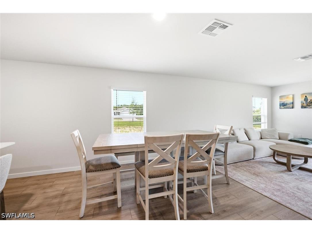 8058 Cedar Key Way Lehigh Acres FL 33971 226023683 image10