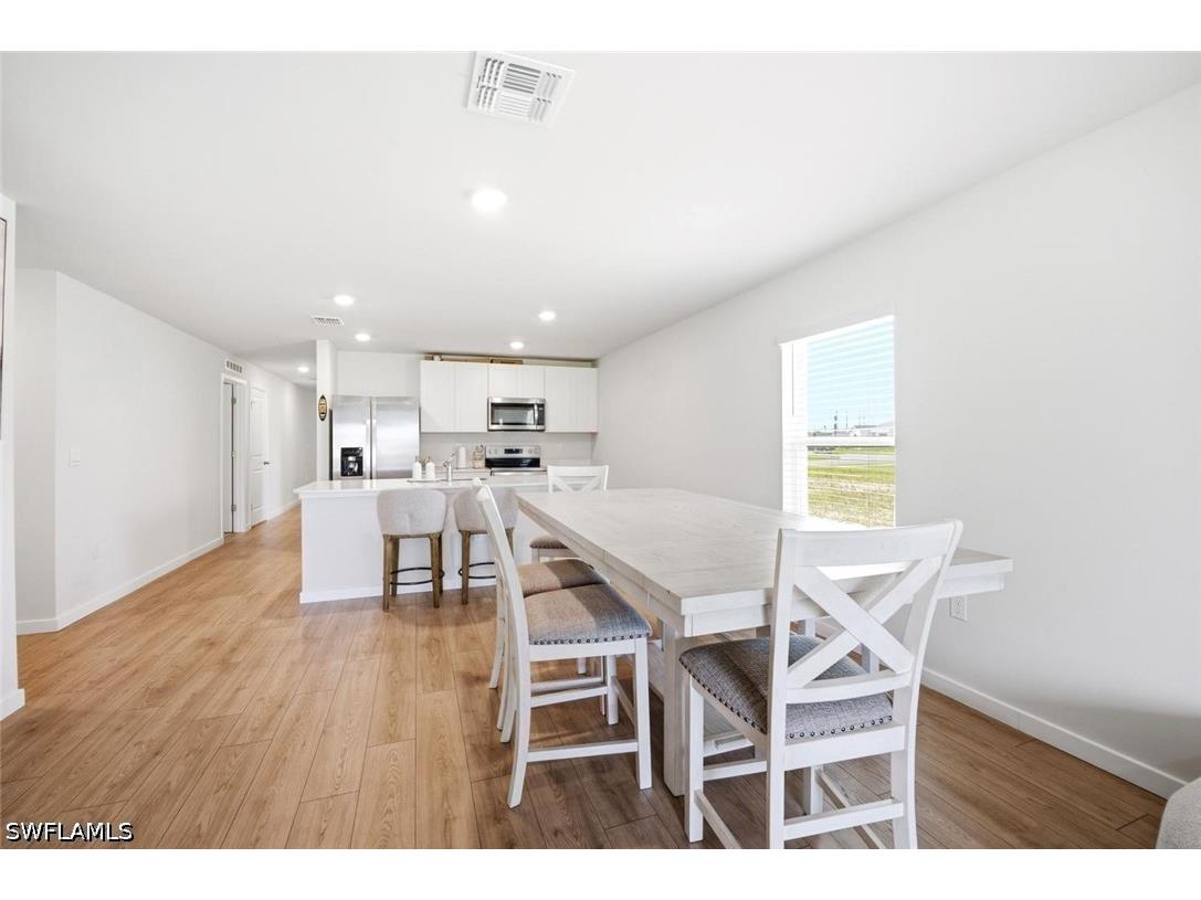 8058 Cedar Key Way Lehigh Acres FL 33971 226023683 image11