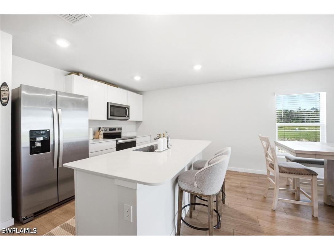 8058 Cedar Key Way Lehigh Acres FL 33971 226023683 image13