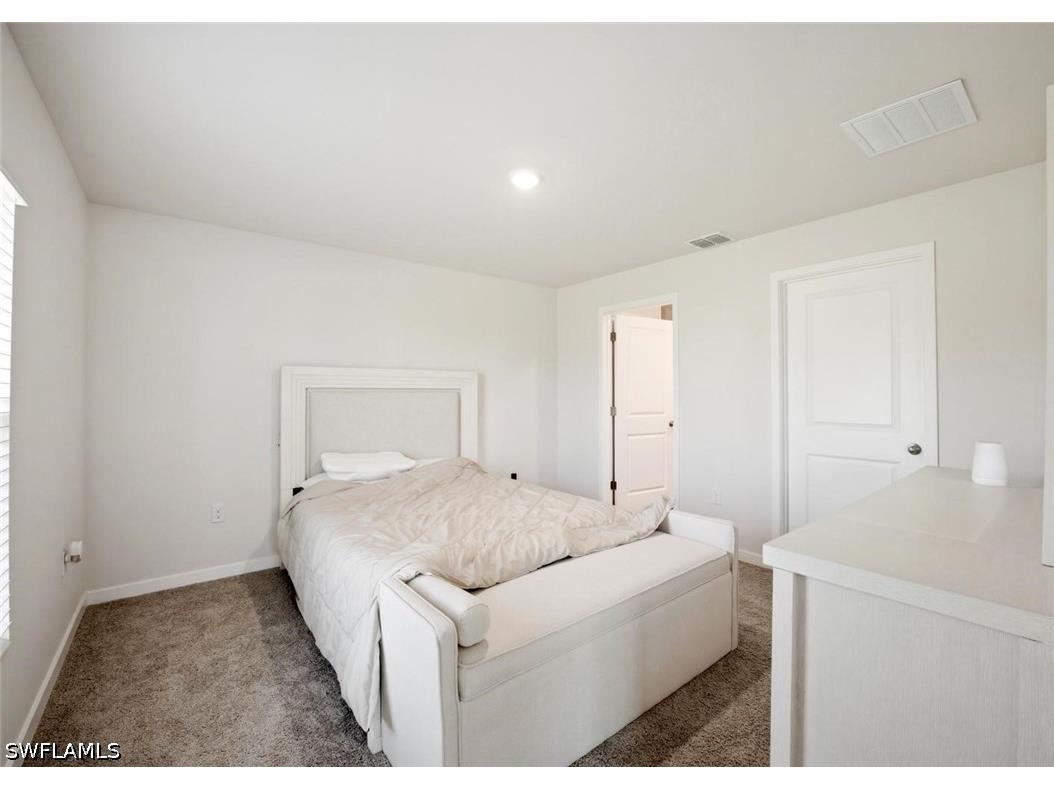8058 Cedar Key Way Lehigh Acres FL 33971 226023683 image16