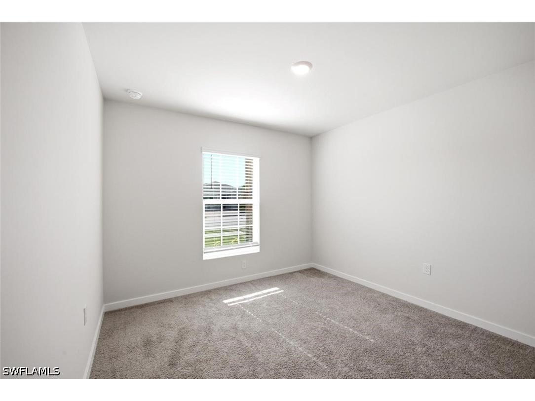 8058 Cedar Key Way Lehigh Acres FL 33971 226023683 image20