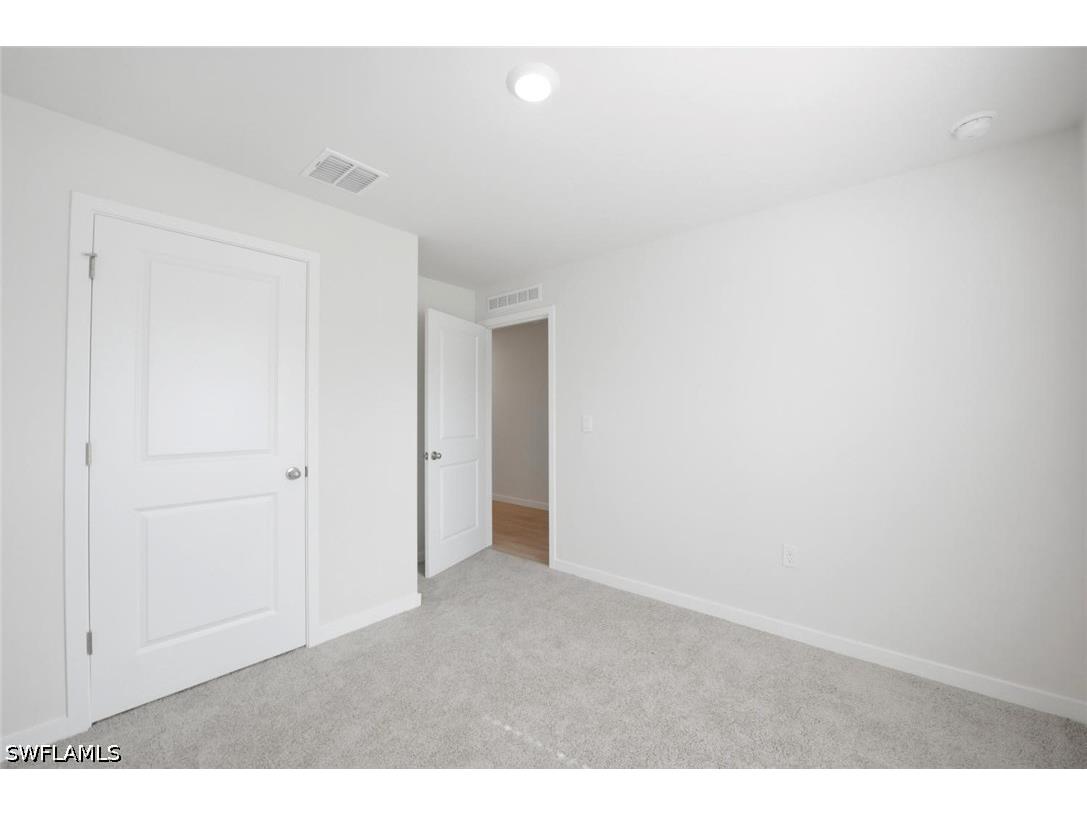 8058 Cedar Key Way Lehigh Acres FL 33971 226023683 image21