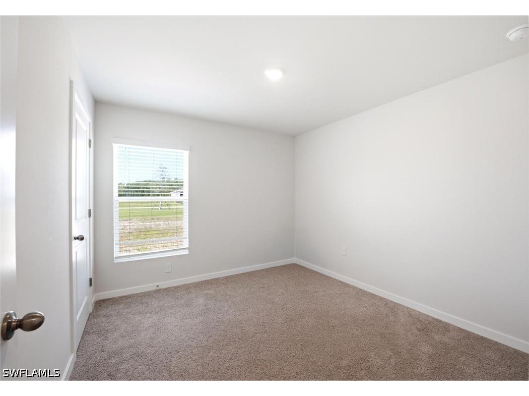 8058 Cedar Key Way Lehigh Acres FL 33971 226023683 image23