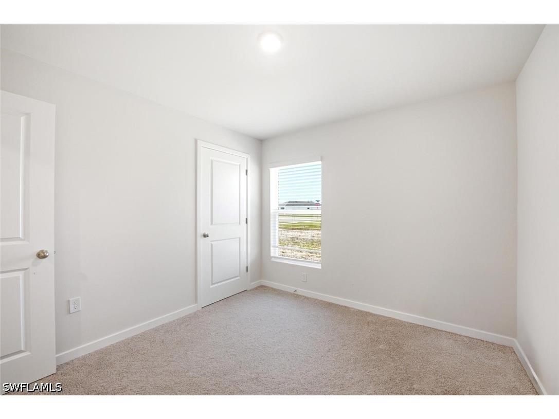 8058 Cedar Key Way Lehigh Acres FL 33971 226023683 image24