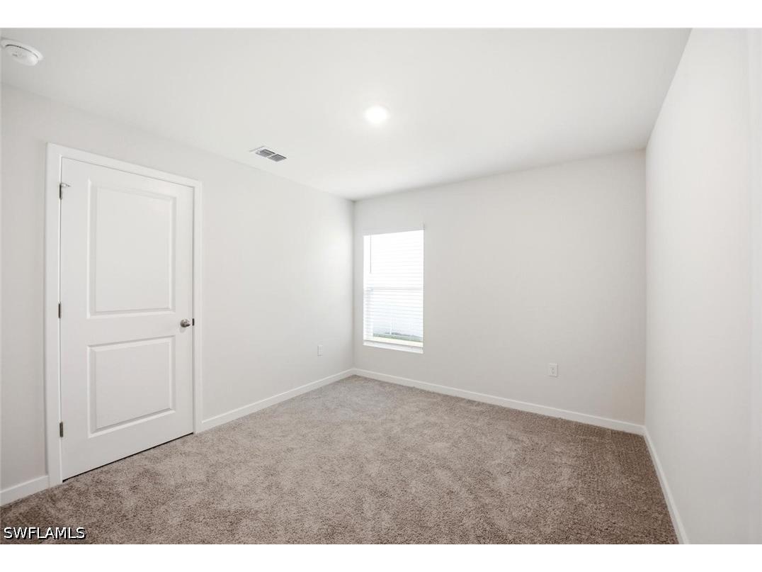 8058 Cedar Key Way Lehigh Acres FL 33971 226023683 image25