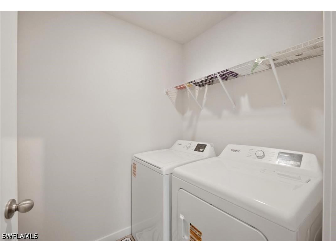 8058 Cedar Key Way Lehigh Acres FL 33971 226023683 image26