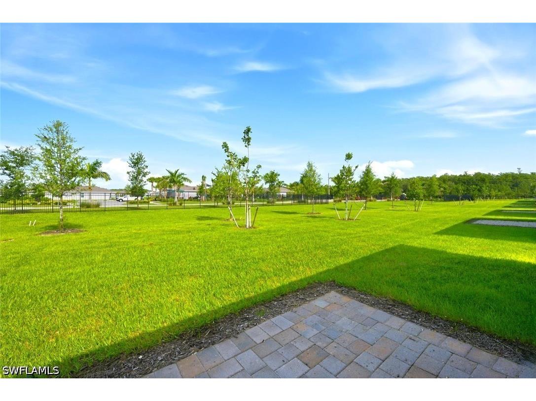 8058 Cedar Key Way Lehigh Acres FL 33971 226023683 image27
