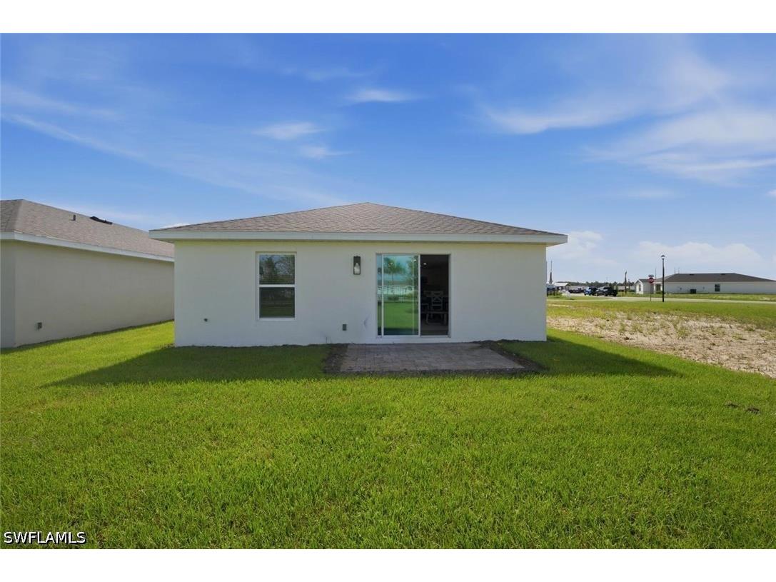 8058 Cedar Key Way Lehigh Acres FL 33971 226023683 image28