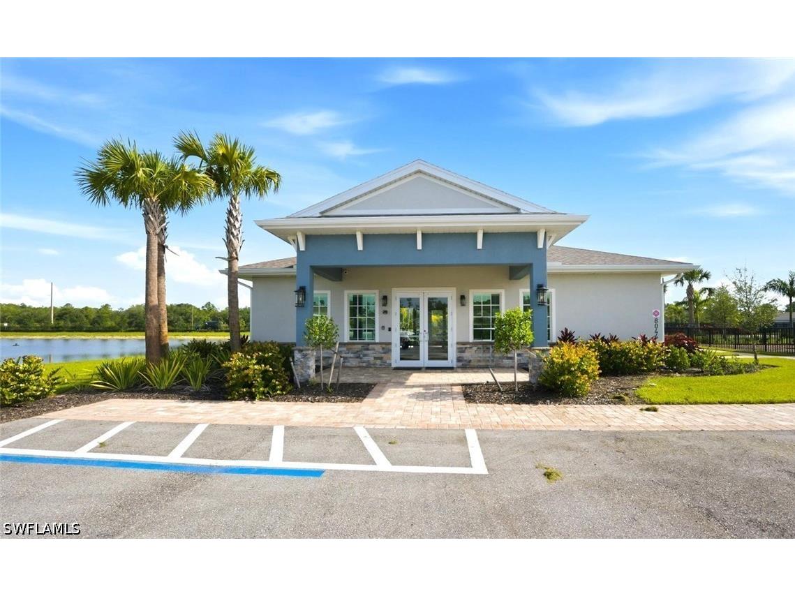 8058 Cedar Key Way Lehigh Acres FL 33971 226023683 image29