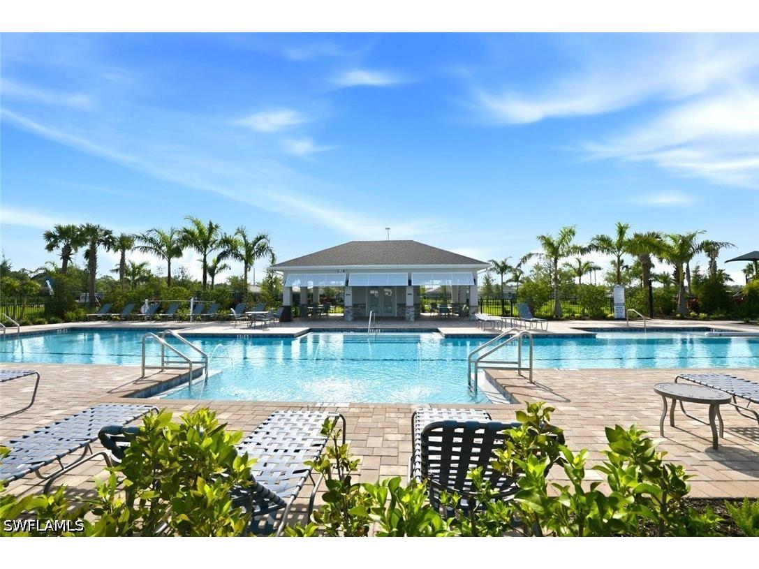 8058 Cedar Key Way Lehigh Acres FL 33971 226023683 image30