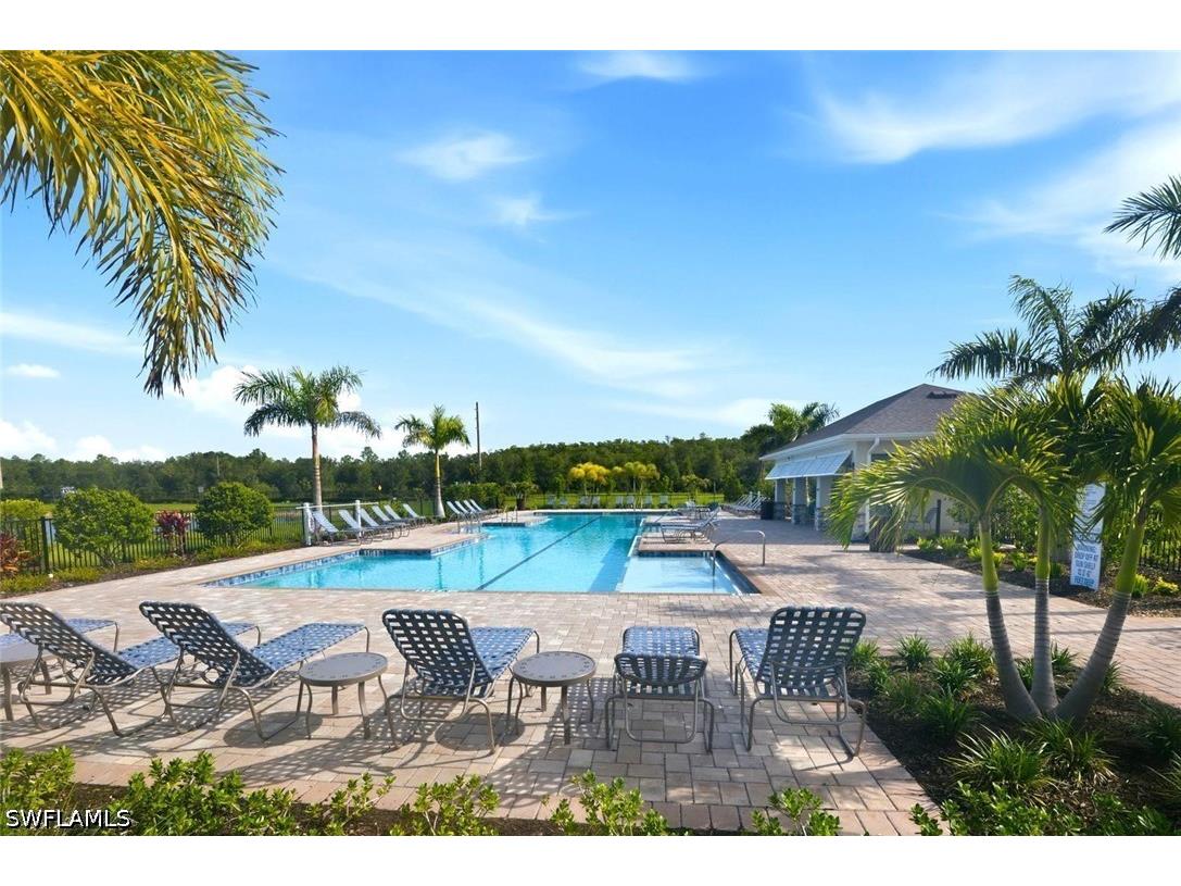 8058 Cedar Key Way Lehigh Acres FL 33971 226023683 image31