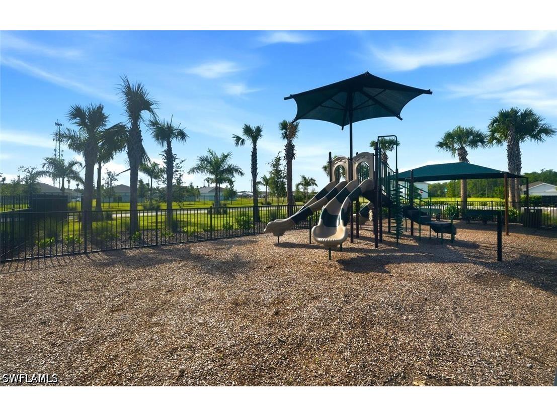 8058 Cedar Key Way Lehigh Acres FL 33971 226023683 image32