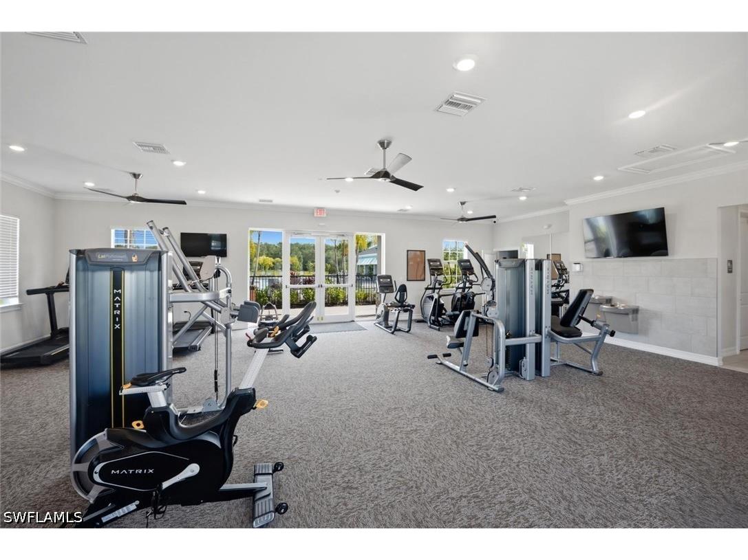 8058 Cedar Key Way Lehigh Acres FL 33971 226023683 image33