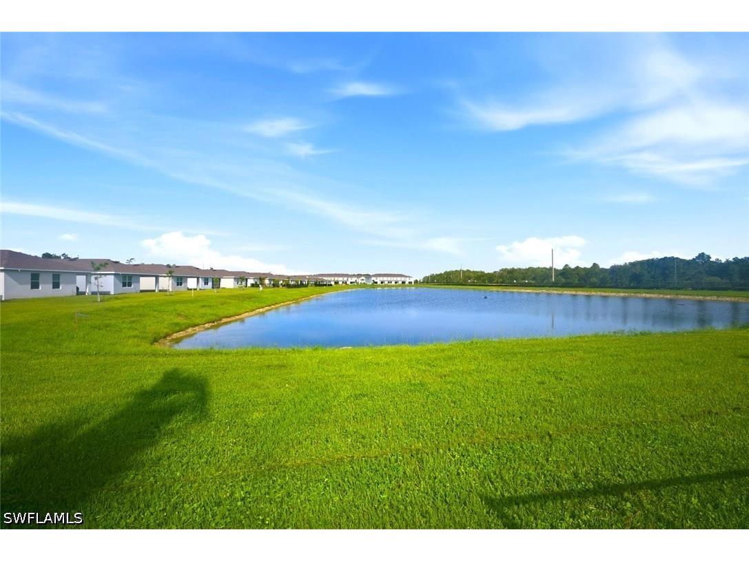 8058 Cedar Key Way Lehigh Acres FL 33971 226023683 image34