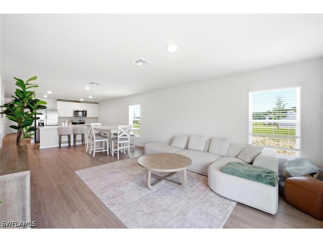 8058 Cedar Key Way Lehigh Acres FL 33971 226023683 image7