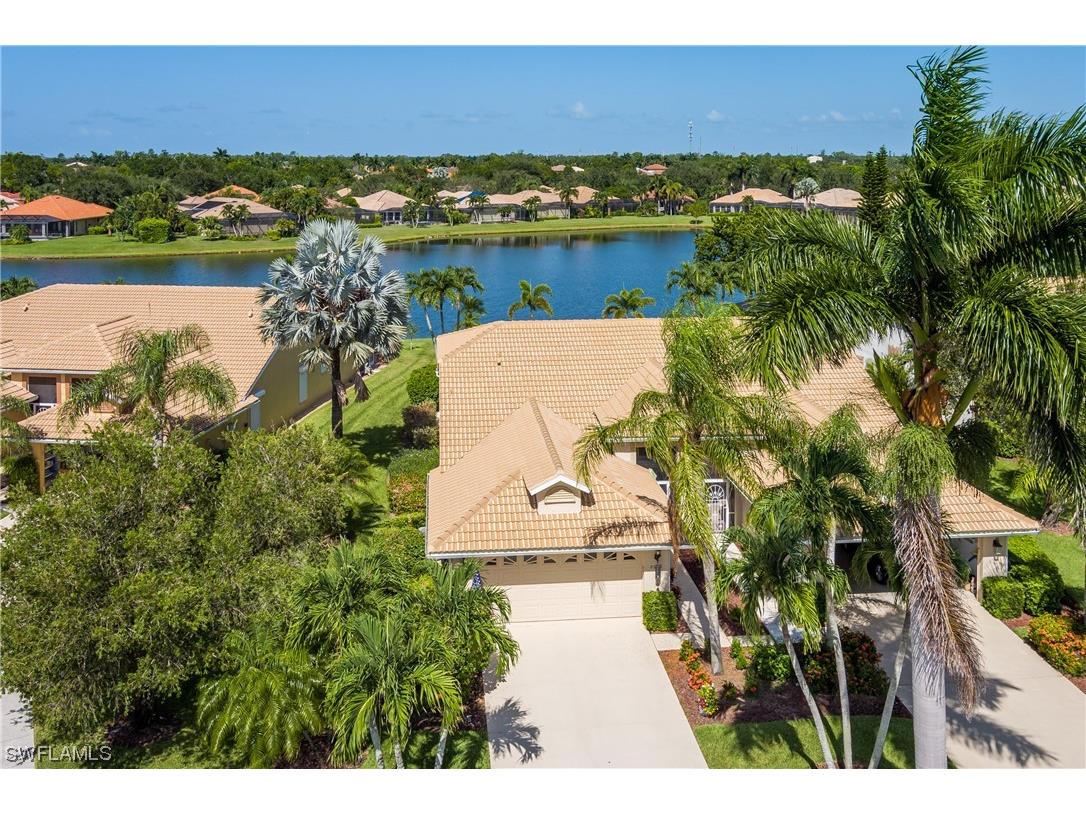 8058 Palomino Drive #43 Naples FL 34113 223052826 image1