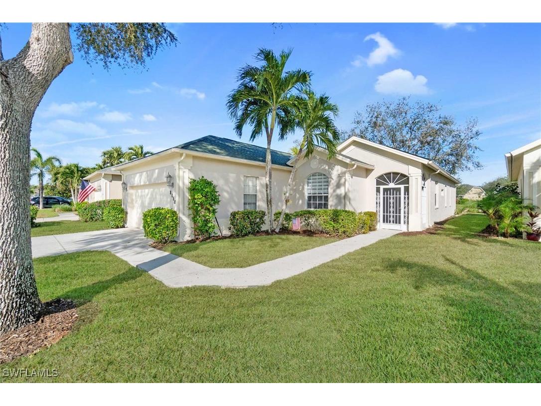 8058 Tauren Court Naples FL 34119 225001961 image1