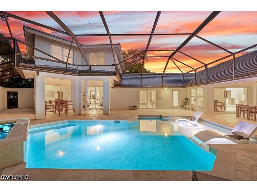 8058 Vera Cruz Way Naples FL 34109 226018106 image1