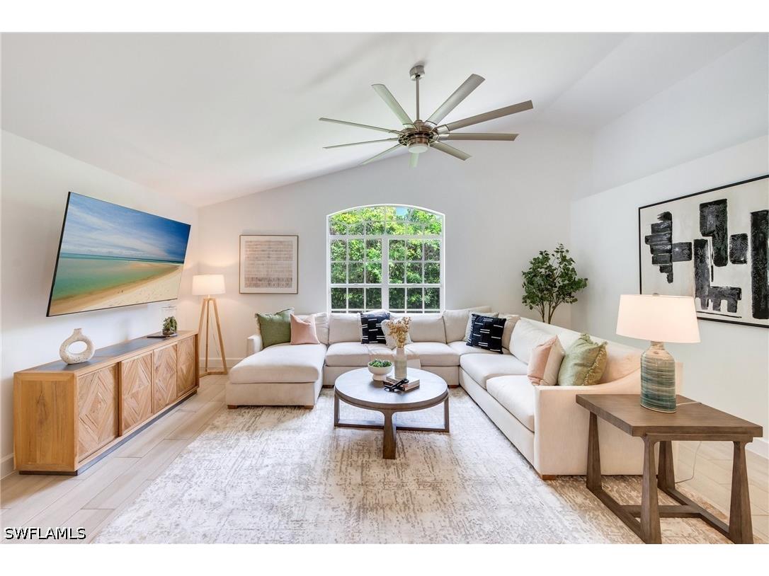 8058 Vera Cruz Way Naples FL 34109 226018106 image10