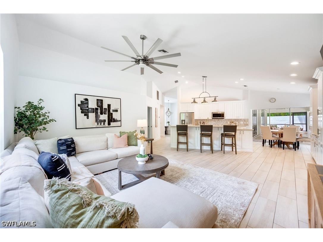 8058 Vera Cruz Way Naples FL 34109 226018106 image11