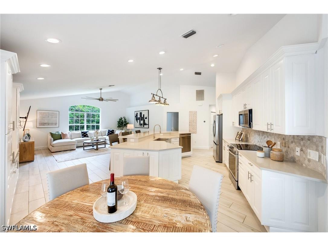 8058 Vera Cruz Way Naples FL 34109 226018106 image12
