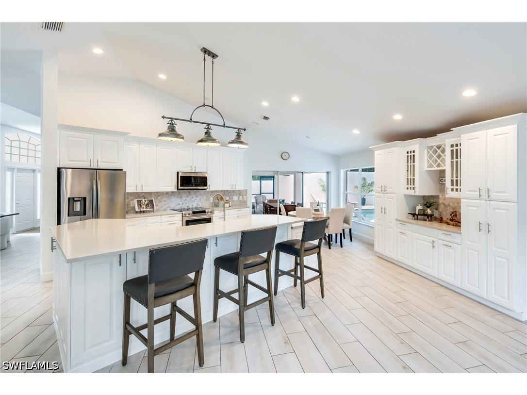 8058 Vera Cruz Way Naples FL 34109 226018106 image13