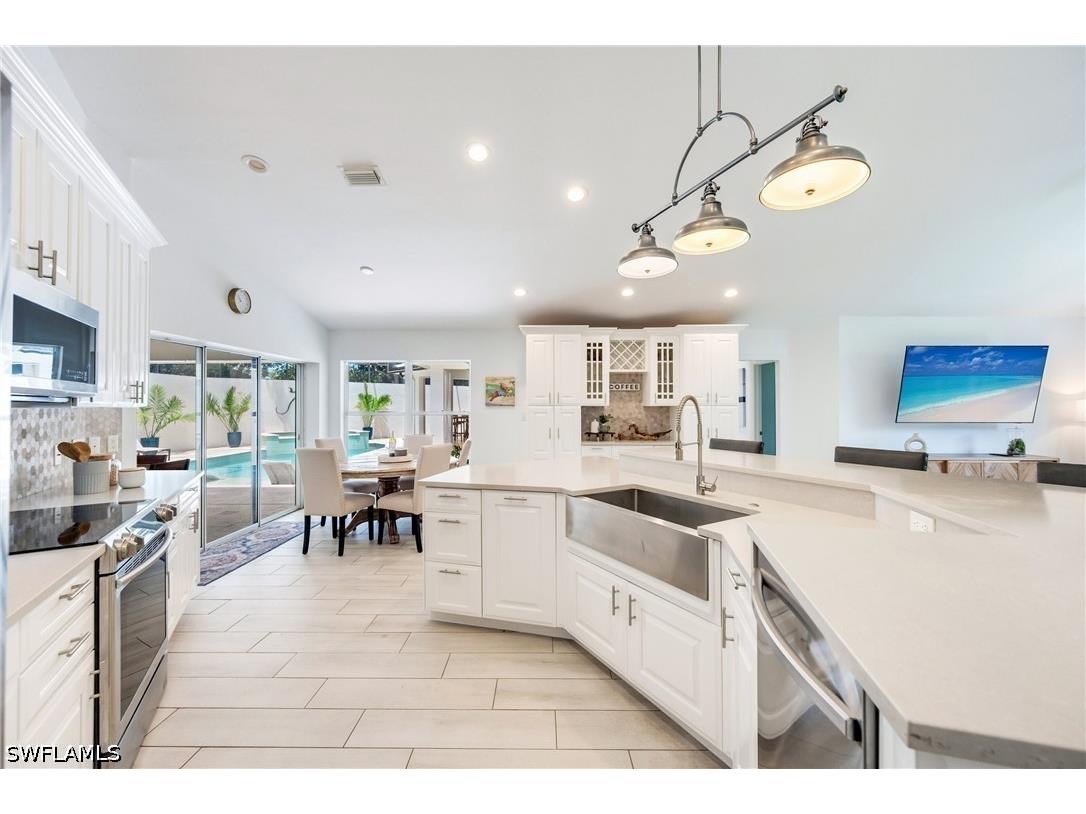 8058 Vera Cruz Way Naples FL 34109 226018106 image14
