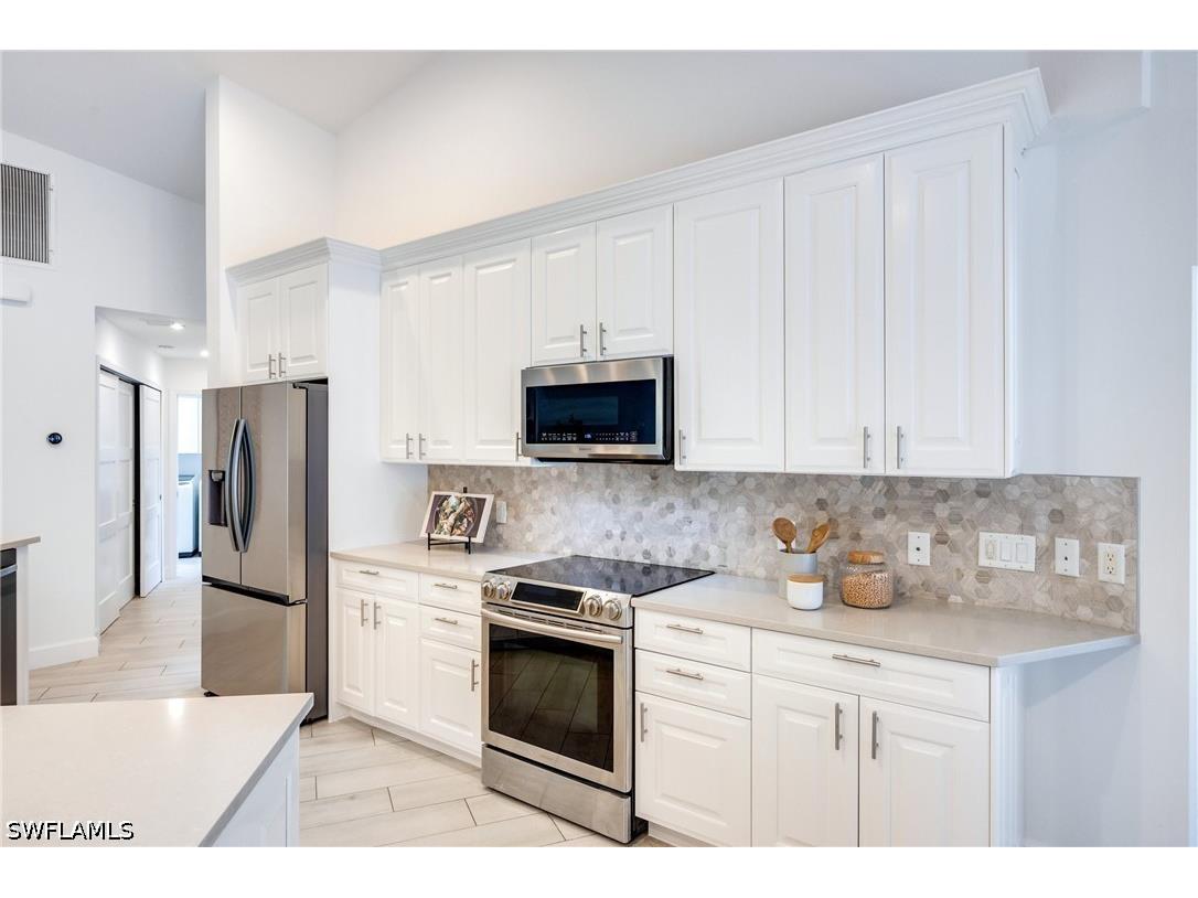 8058 Vera Cruz Way Naples FL 34109 226018106 image15