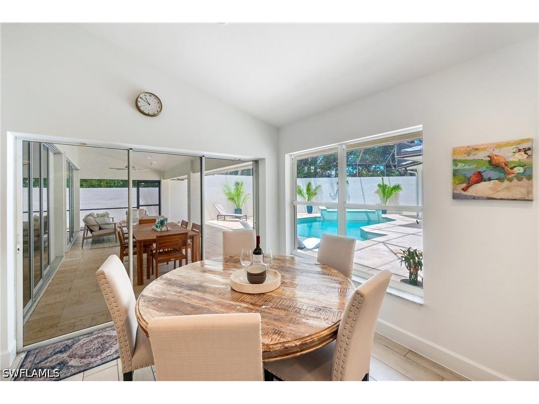 8058 Vera Cruz Way Naples FL 34109 226018106 image16