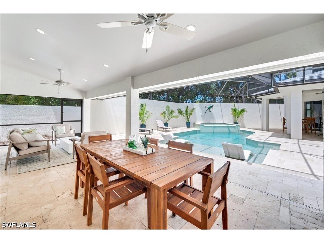 8058 Vera Cruz Way Naples FL 34109 226018106 image17