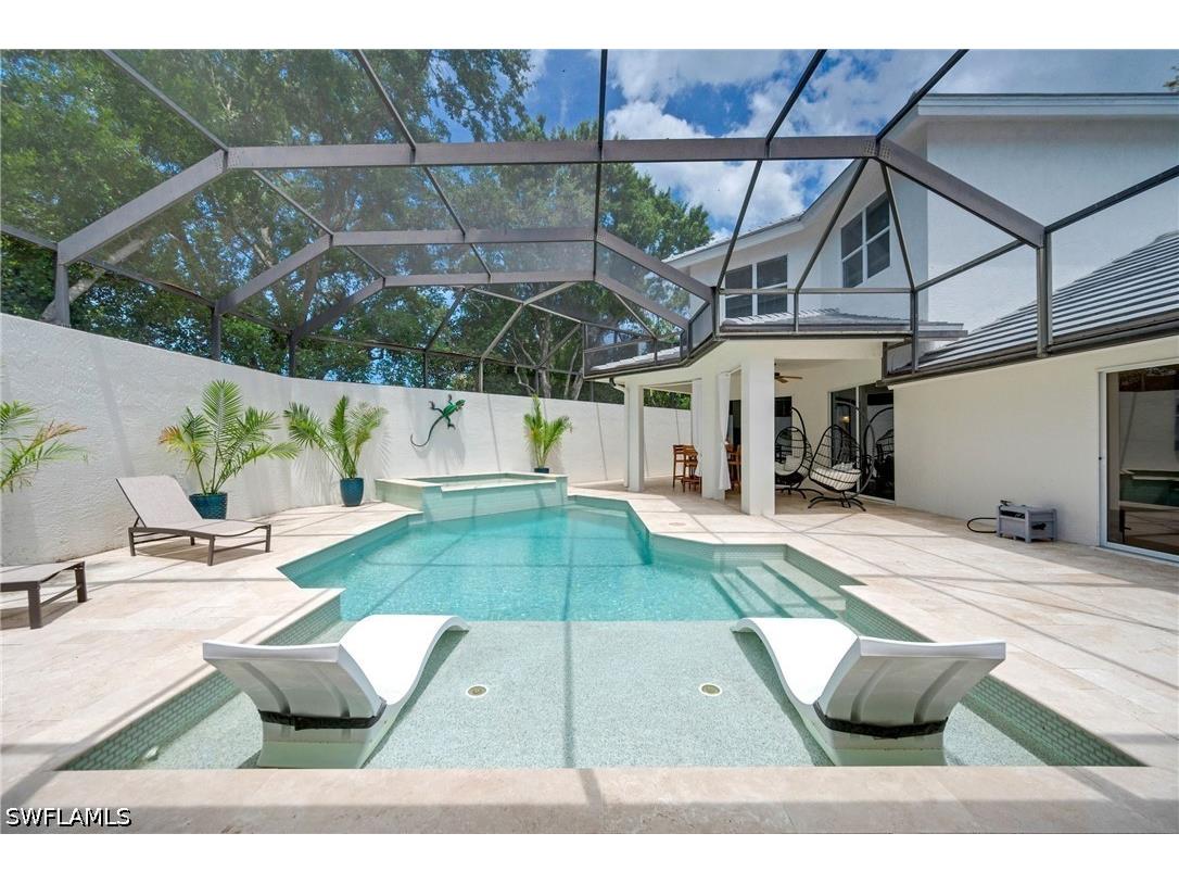 8058 Vera Cruz Way Naples FL 34109 226018106 image18