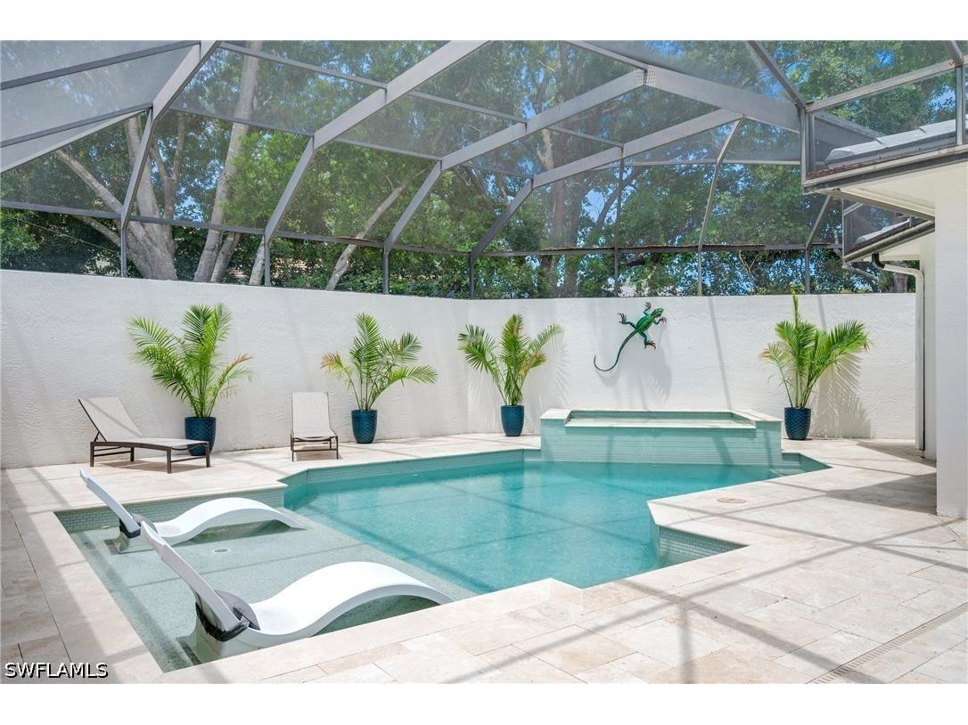 8058 Vera Cruz Way Naples FL 34109 226018106 image19