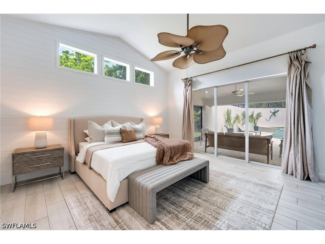8058 Vera Cruz Way Naples FL 34109 226018106 image21