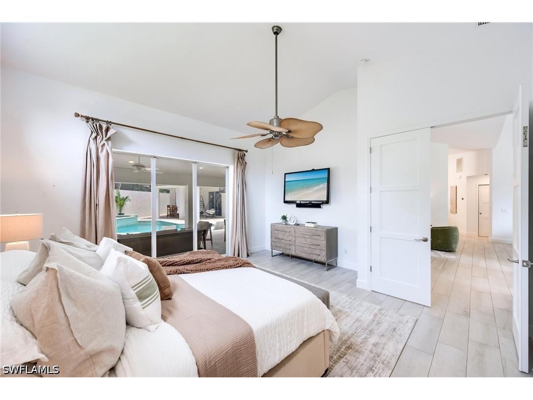 8058 Vera Cruz Way Naples FL 34109 226018106 image22