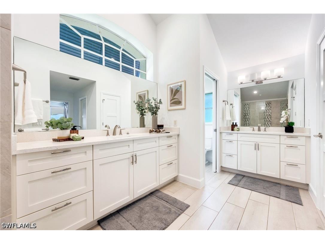 8058 Vera Cruz Way Naples FL 34109 226018106 image23